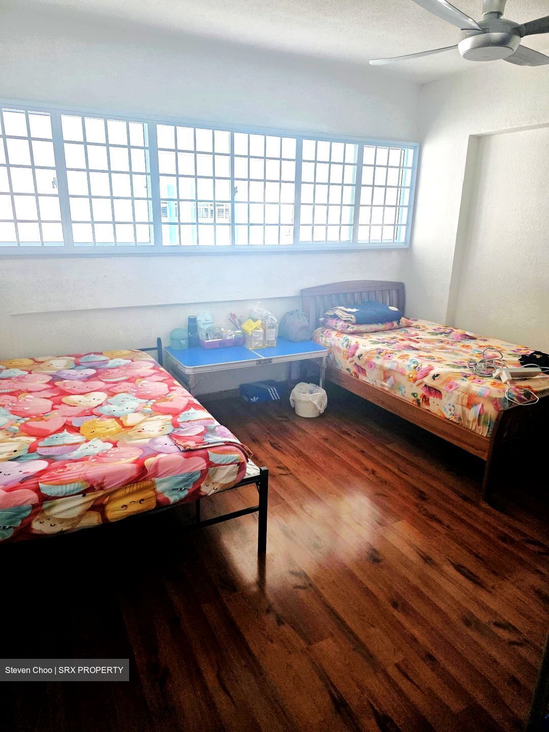 Blk 270 Yishun Street 22 (Yishun), HDB 4 Rooms #594074261